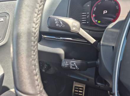 Škoda - Karoq