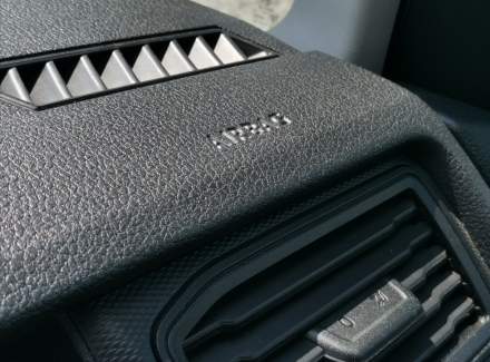 Volkswagen - Caddy
