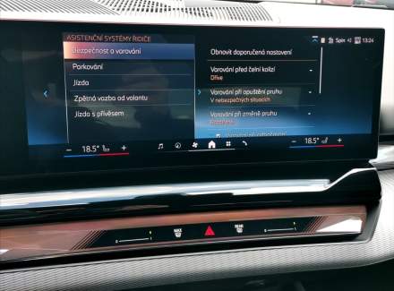 BMW - i5