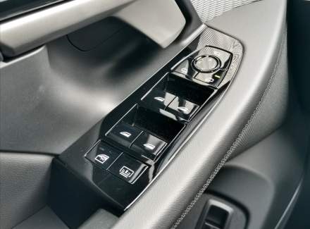 BMW - i5