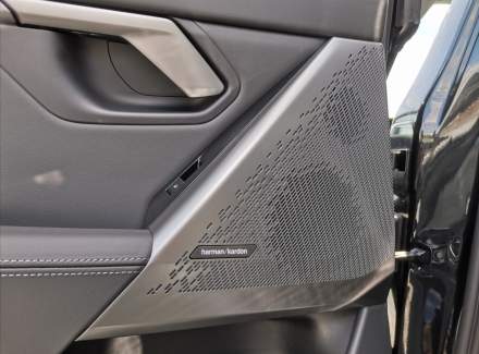 BMW - i5