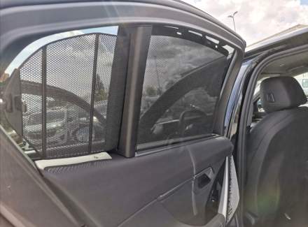 BMW - i5