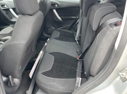 Citroën - C3