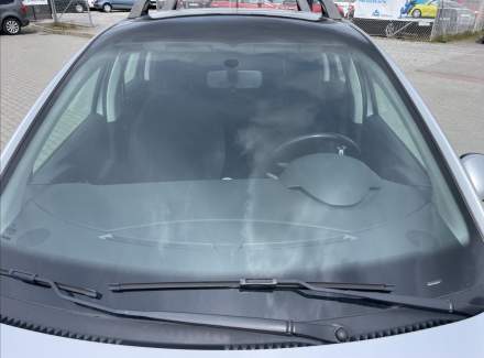 Citroën - C3