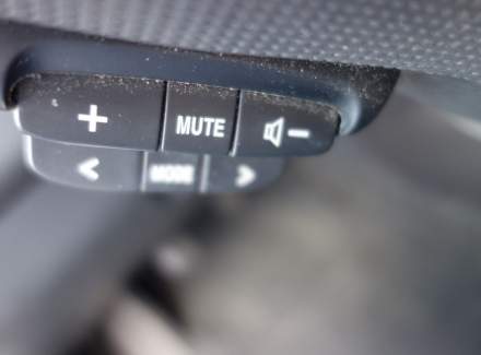 Suzuki - Ignis
