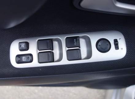 Suzuki - Ignis