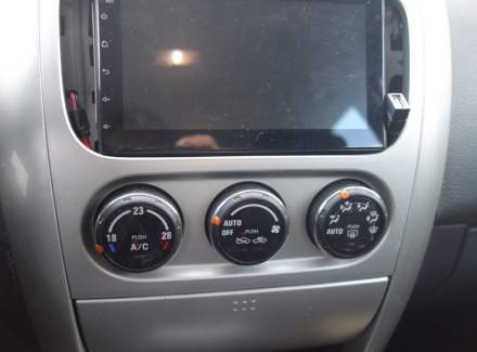 Suzuki - Ignis