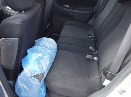 Suzuki - Ignis
