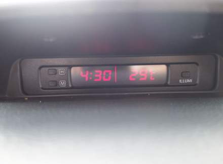 Suzuki - Ignis