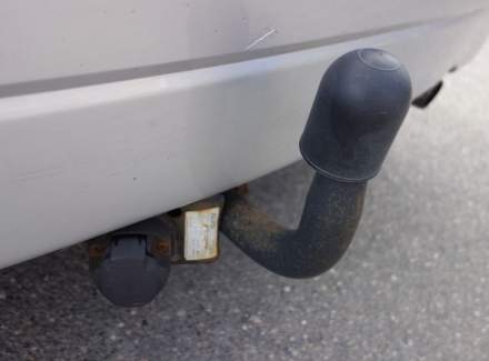 Suzuki - Ignis