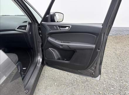 Ford - Galaxy