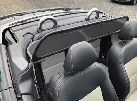 Peugeot - 207