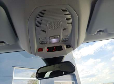 Peugeot - 3008