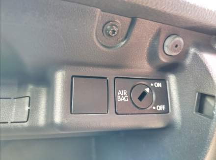 Volkswagen - Polo