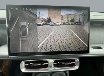 Leapmotor