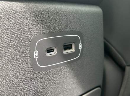 Leapmotor