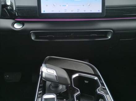 BAIC - Beijing X55