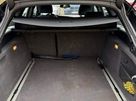 Audi - A4