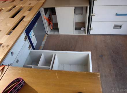 Fiat - Ducato