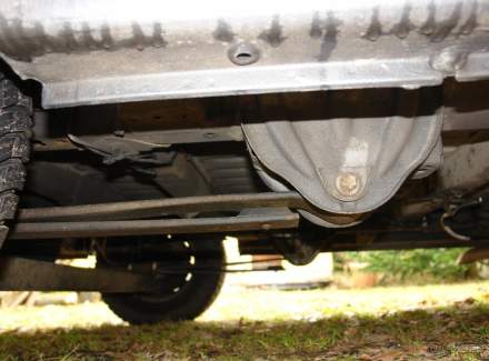 Fiat - Ducato