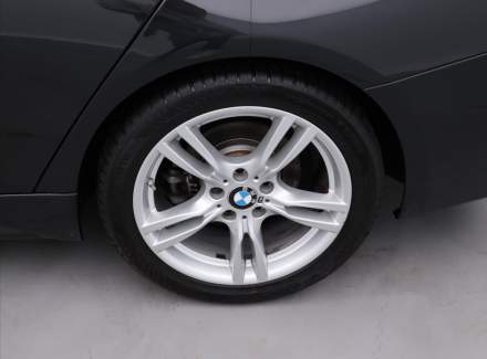 BMW - 3er