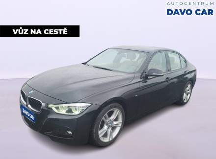 BMW - 3er