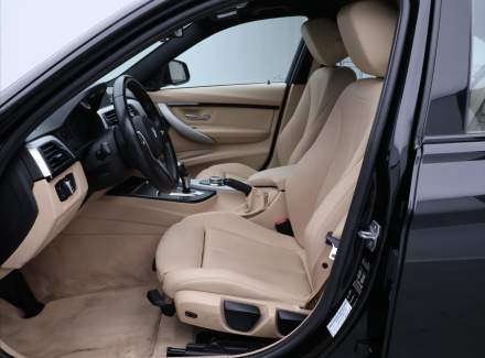 BMW - 3er