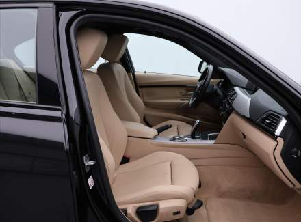 BMW - 3er