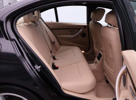 BMW - 3er
