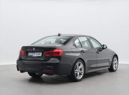 BMW - 3er