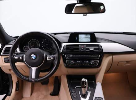 BMW - 3er