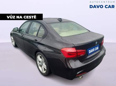 BMW - 3er