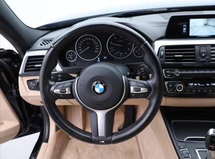 BMW - 3er