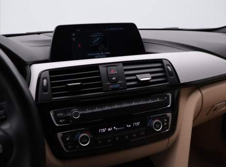BMW - 3er