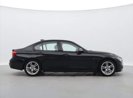 BMW - 3er