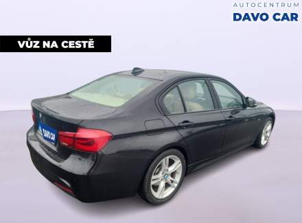 BMW - 3er
