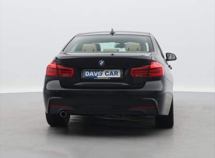 BMW - 3er