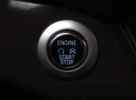 Ford - Kuga