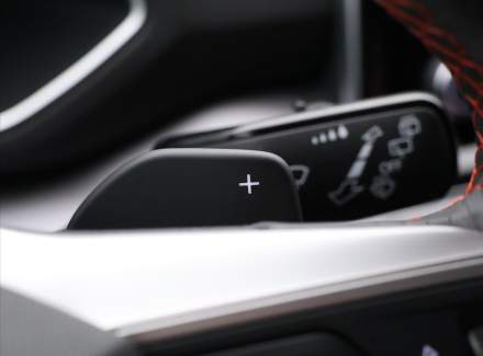 Seat - Tarraco