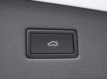 Seat - Tarraco