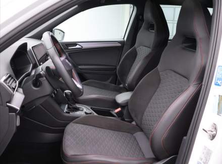 Seat - Tarraco