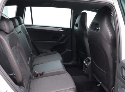 Seat - Tarraco