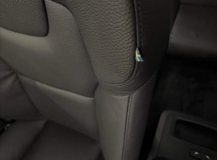 Volvo - V90