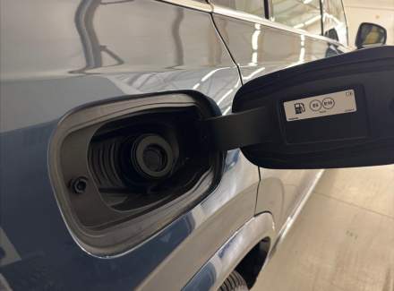 Volvo - XC90