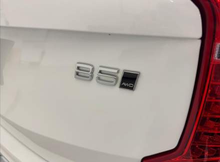 Volvo - XC90
