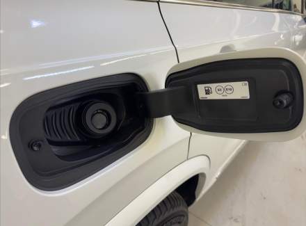 Volvo - XC90