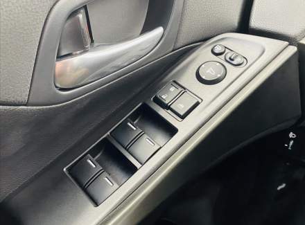 Honda - Civic