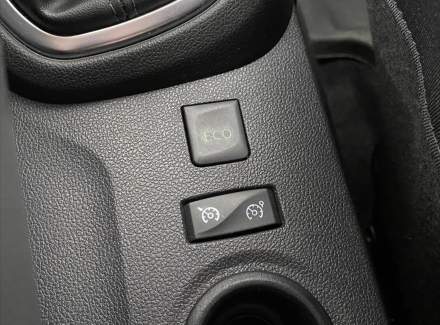 Renault - Captur