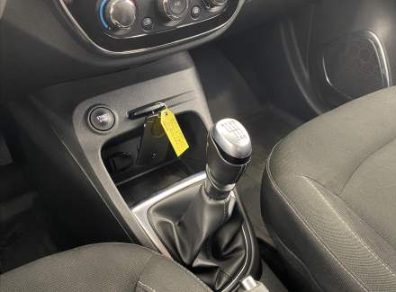 Renault - Captur