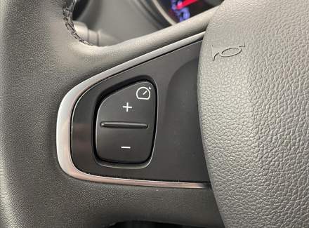 Renault - Captur